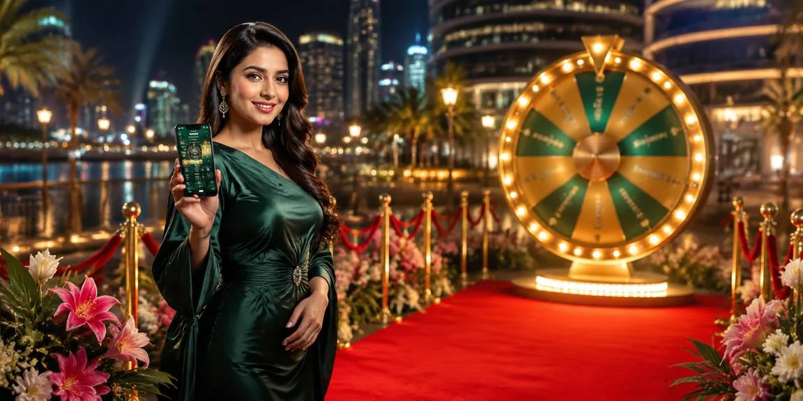 4777 BD ফেরাউনের ধন স্লটে কী আছে