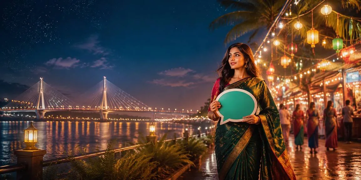4777 BD ৩ ধাপে মোবাইল অ্যাক্সেস শুরু করুন